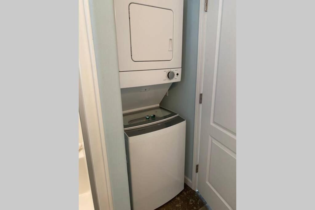 Cozy Tiny Home Near Disney World & Orlando Parks! キシミー エクステリア 写真